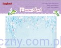 Papiery Ozdobne Dream Land,  Toppers 12ark, 7,5x12cm