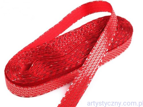 0bbc659458f647e1f026277524b828c291a0c479