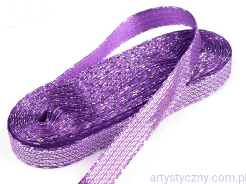 669dd342a0fcc8afdc901fb774ac9088d7c69804