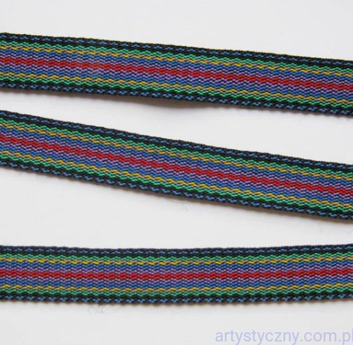 84c213aa222c07f2041c8826f676669168ebe094