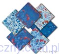papiery-do-scrapbookingu-szepty_904.jpg