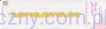 Wykrojnik Nellie - Grass Border - Lamówka Trawa SD111