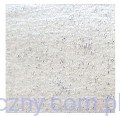 Lakier z Brokatem - Artiste - Glitter Varnish - 59 ml DOA 763010