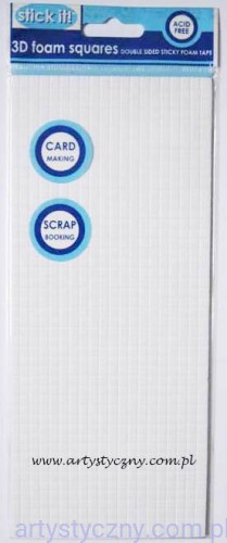 kostki dystansowe 940.jpg