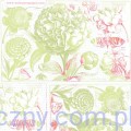 Papier do Scrapbookingu, Make A Wish 30x30сm
