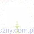 Papier do Scrapbookingu, Make A Wish 30x30сm