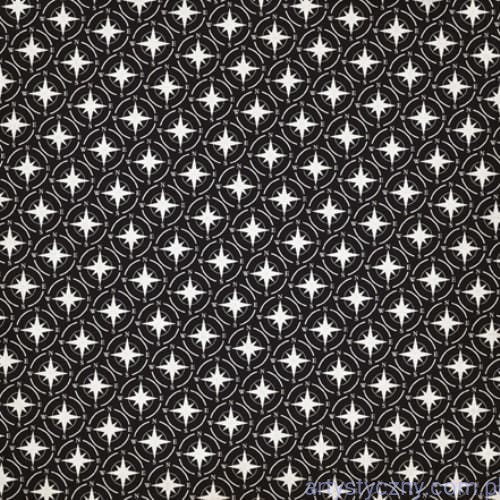 Papier do Scrapbookingu, Adventure Gwiazdki 30x30 сm