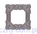 Wykrojnik Xcut Mini - Frame - Ramka XCU 503607