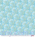 Papier do scrapbookingu - Ocean Enchantment - 30x30сm SCB220610104