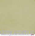 Papier do Scrapbookingu, Mother's Treasure, Tags, 30x30сm