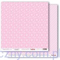 Zestaw papierów do scrapbookingu - 12ark - Elegantly Festive - 30x30сm