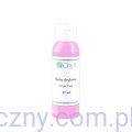 Farba Akrylowa 60ml -  SUGAR PLUM - Różowa