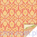 Papier do Scrapbookingu, Park View 30x30сm