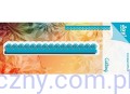 Wykrojnik Joy! Crafts - Border - Lamówka 6002/1285