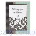 Wykrojniki Spellbinders Flourishes Die D-Lites S2-247