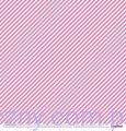 Papier do Scrapbookingu - Śnieżynki - Elegantly Festive, Snowflakes Pink Crush - 30x30сm SCB220609804