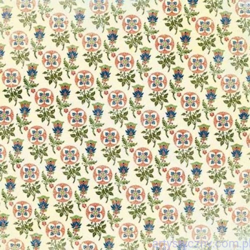 Papier do Scrapbookingu, Boxer Slim fit 30x30 сm