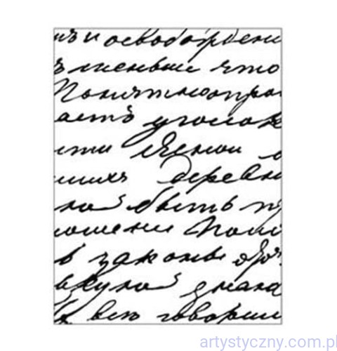 Folder Dalprint - Tekst - 019