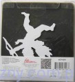 Wykrojnik Sizzix - BIGZ - LOVE STRUCK - Amorek Serce Strzała SIZ-657484