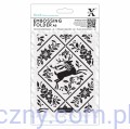 xcut-a6-embossing-folder-stag-and-ivy-xcu-515923.jpg