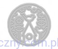 Wykrojnik Xcut Mini - Spring Birds - Wiosenny Topper XCU 503662