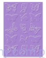 Folder CartUs - Butterflies - Motyle Motylki 020