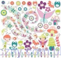 Pixie-Licious Ready-Set-Chip 12x12 Adhesive Chipboard Sheet.jpg