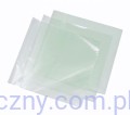Woreczki foliowe Folijki Foliówki 16x16cm ~ 100 sztuk