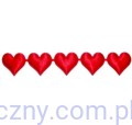 serca duże czerwone.jpg