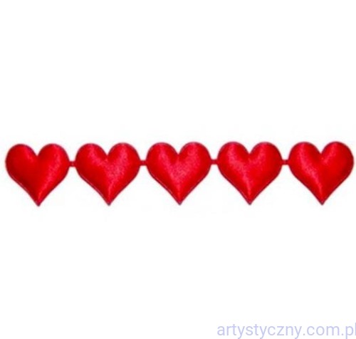 serca duże czerwone.jpg