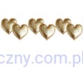 złote serca.jpg