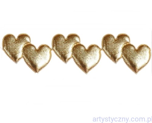 złote serca.jpg
