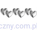 srebrne serca.jpg