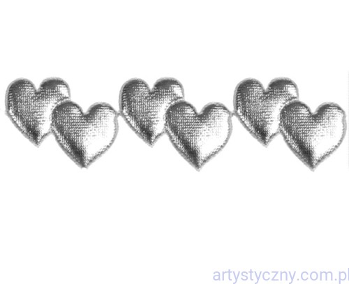 srebrne serca.jpg