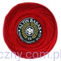 Kordonek - Altin Basak KLASIK 50 - Czerwony 357 - 20g