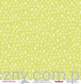 Papier do Scrapbookingu, Happy Holidays Okna, 30x30сm SCB220605505