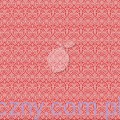 Papier do scrapbookingu LemonCraft - Yuletide 04 Czerwony 30x30cm LP-YULE04
