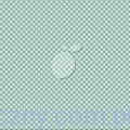 Papier do scrapbookingu LemonCraft - Yuletide 05 Zielony 30x30cm LP-YULE05