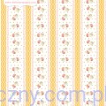 Papier do scrapbookingu - Words to Live By - 30x30cm