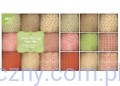 Papiery Ozdobne Joy - Good Old Days - 15x15cm - 36 ark