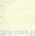 Papier do scrapbookingu - Cosy Evening, Warm Winter Night 30x30cm ARTCE08