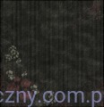 Papier do scrapbookingu - Cosy Evening, Warm Winter Night 30x30cm ARTCE08