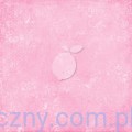 Papier Dwustronny - Sweet Secrets 03 - 30x30 cm