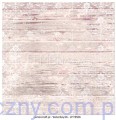 Papier dwustronny do scrapbookingu Lemoncraft 30x30cm - Yesterday 06