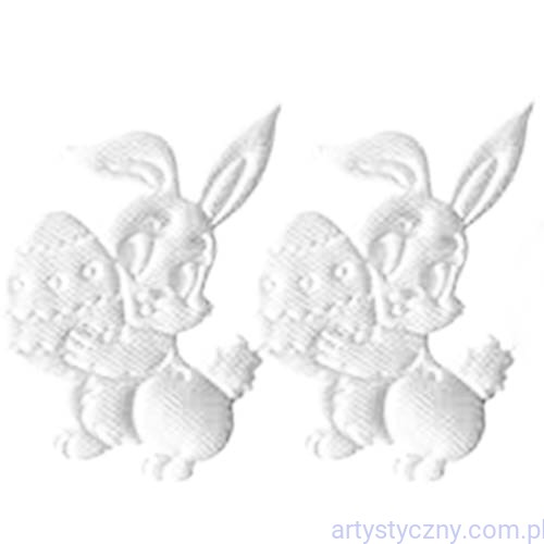 białe zajączki.jpg