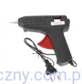 Pistolet do Kleju na Gorąco 11mm, 40W