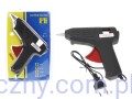 Pistolet do Kleju na Gorąco 11mm, 40W