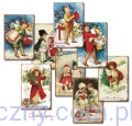 papiery-do-scrapbookingu-zesta_1032.jpg