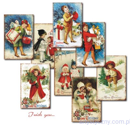 papiery-do-scrapbookingu-zesta_1032.jpg