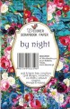 Papiery Mini do Scrapbookingu M66, By night, Nocą 24 ark